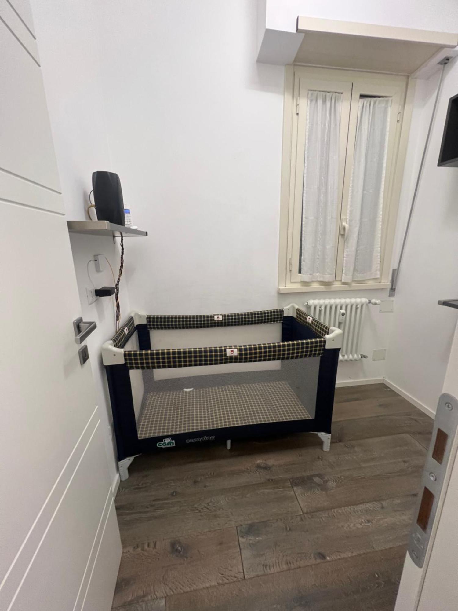 Apartamento Monteverde A Casa -home- *