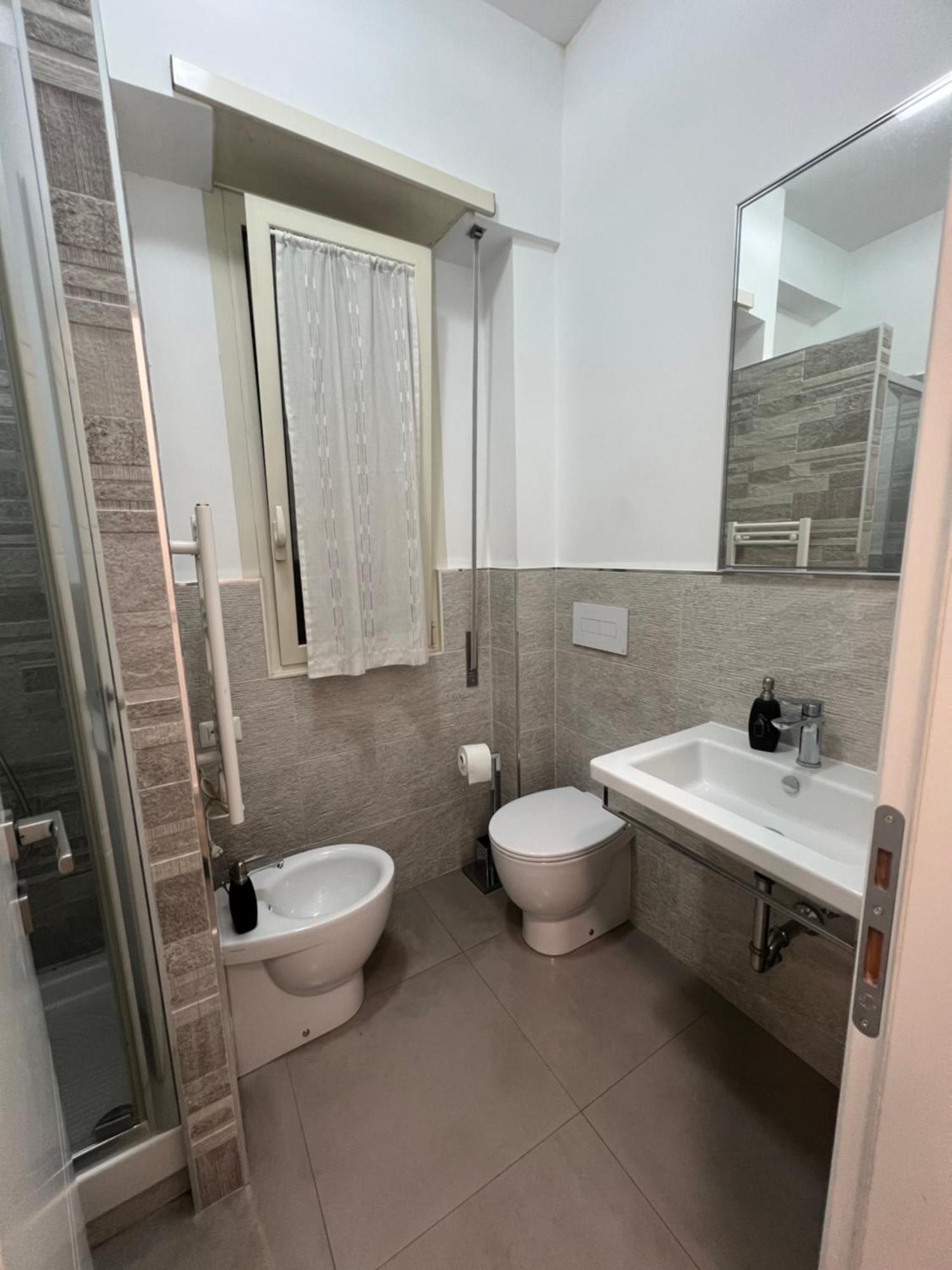 Apartamento Monteverde A Casa -home-