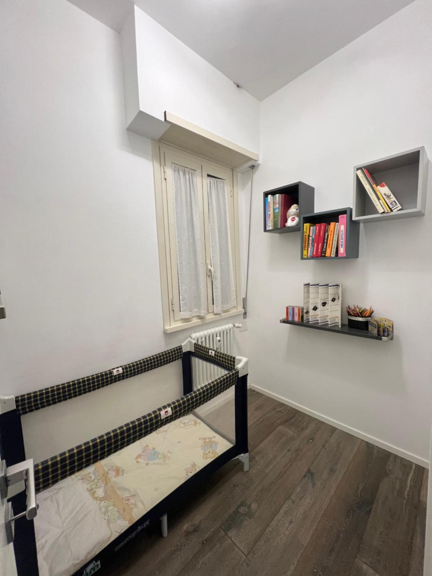 Apartamento Monteverde A Casa -home- *